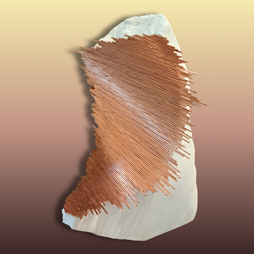 Click to view detail for Leaning Into Transformation $920